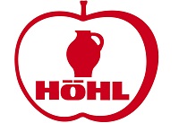 Höhl