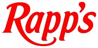 Rapp's