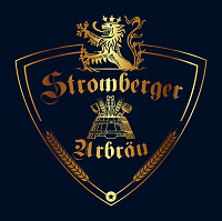 Stromberger